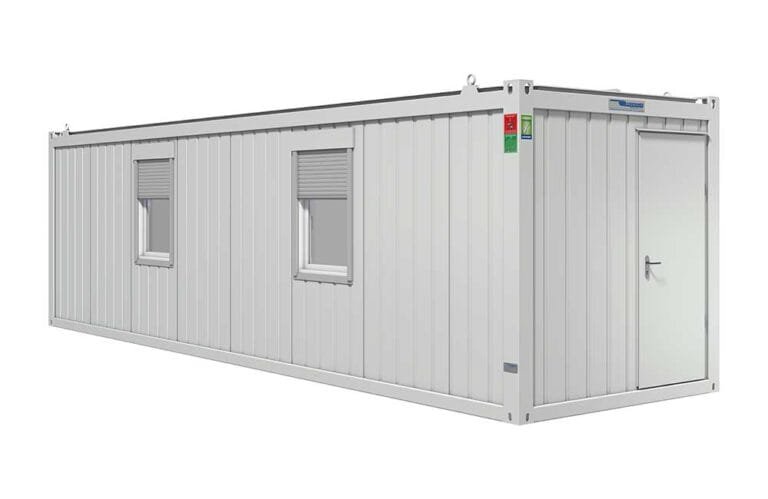 Concept Line - 30 foot