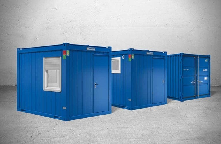 Concept Line - 10 foot